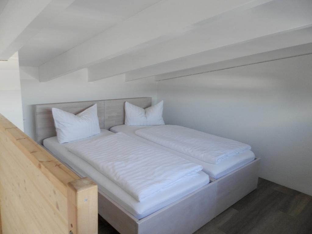 Pension Weber Erfurt Oda fotoğraf